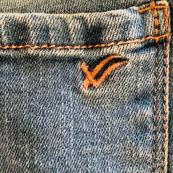 William Rast junior’s jeans - Picture 5 of 9